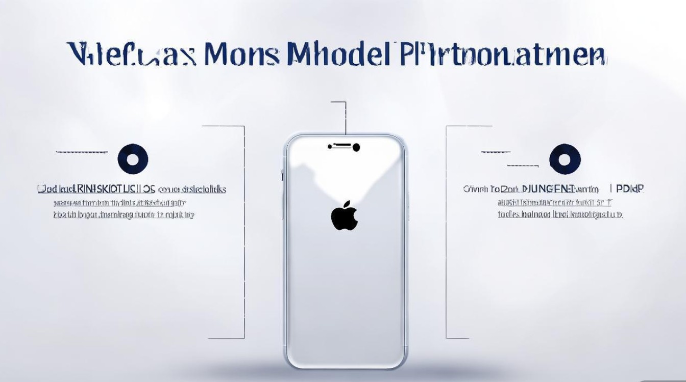 苹果型号查询怎么查？新手必看3种方法详解