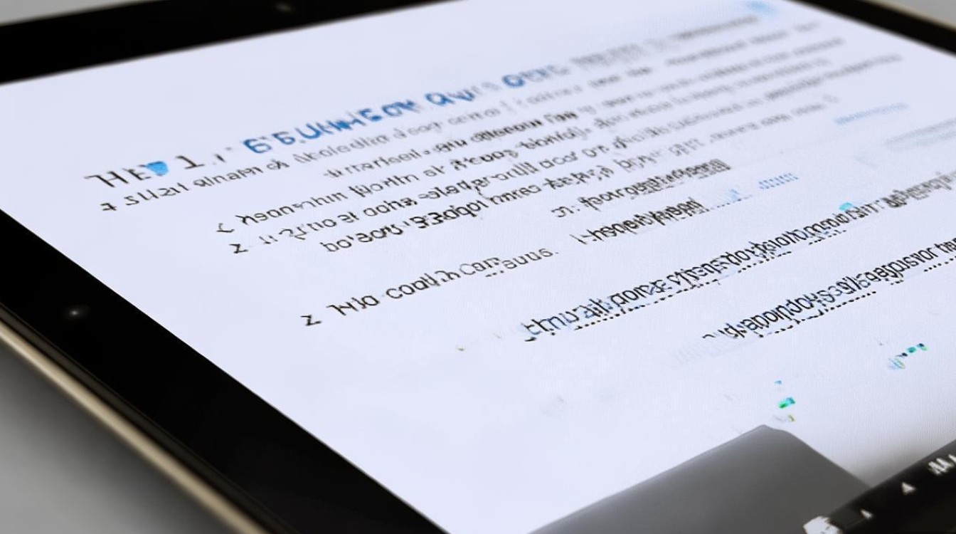 小米平板5Pro如何开启杜比音效？详细步骤教程