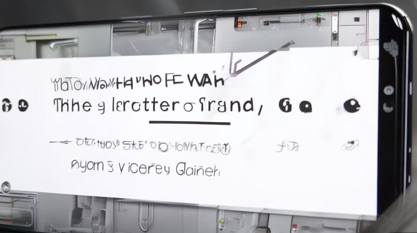 vivo x9手机屏座怎么上？自己动手安装教程步骤详解