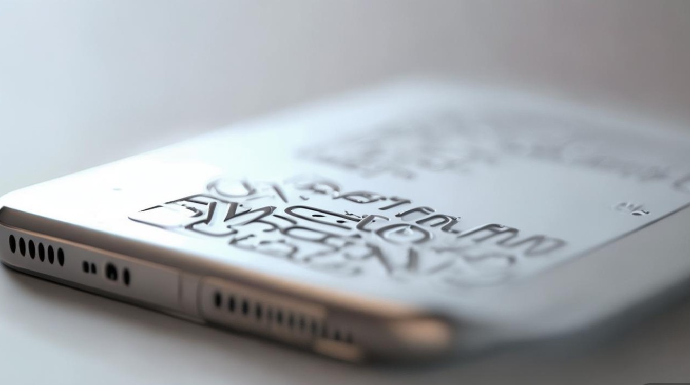 iqoo8照片怎么加水印？步骤详解来了！