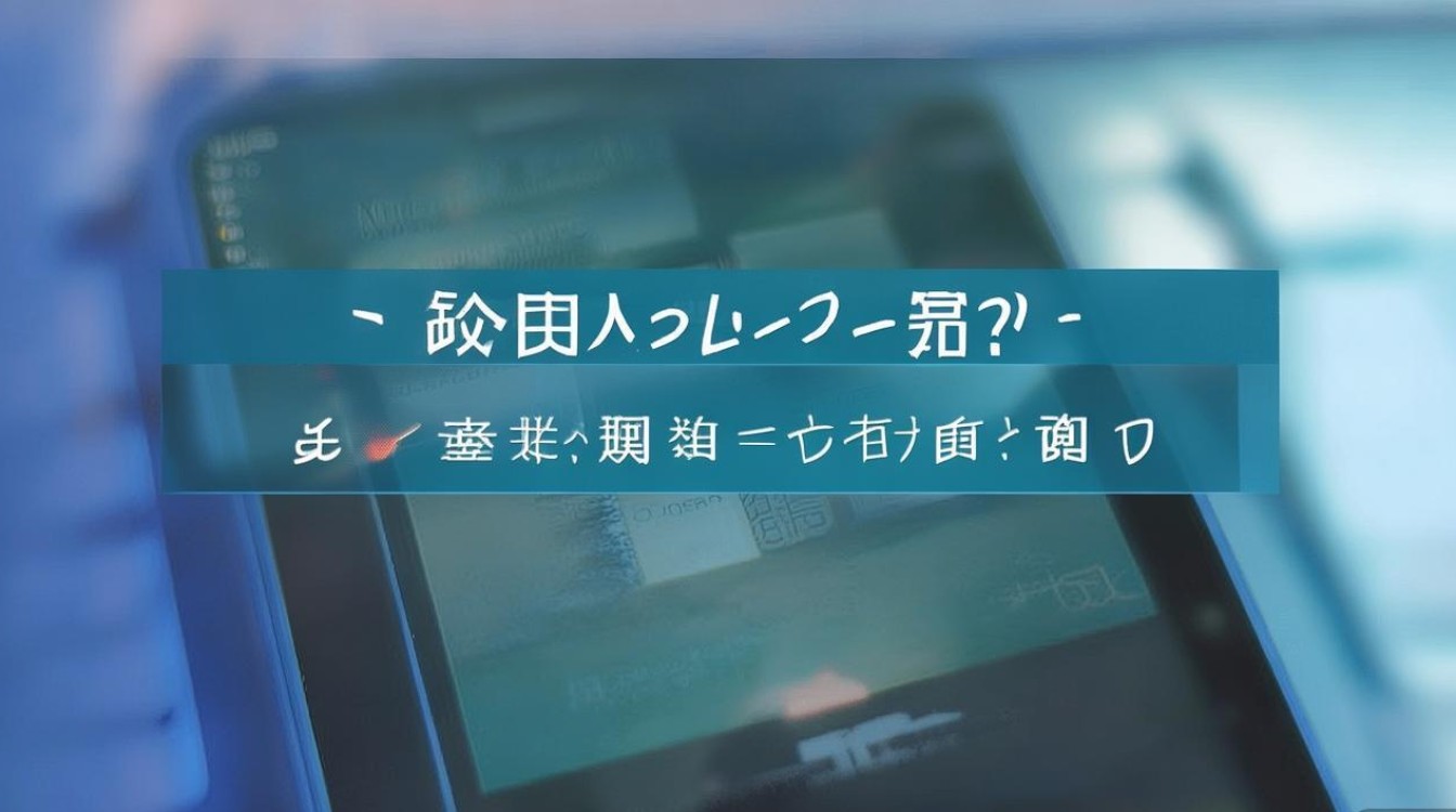 苹果下载怎么还收费啊？内购付费是必须的吗？