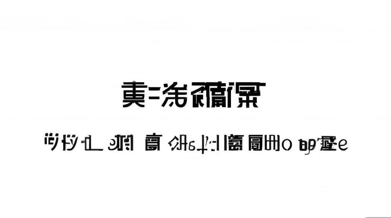 苹果下载怎么还收费啊？内购付费是必须的吗？