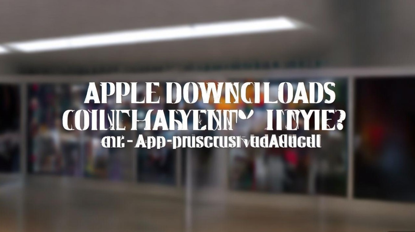 苹果下载怎么还收费啊？内购付费是必须的吗？