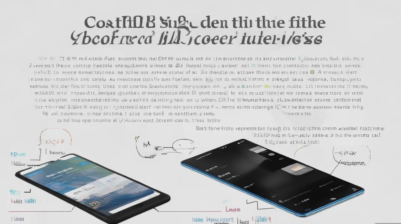 vivo x9s怎么换卡上网？详细步骤教程在这里！