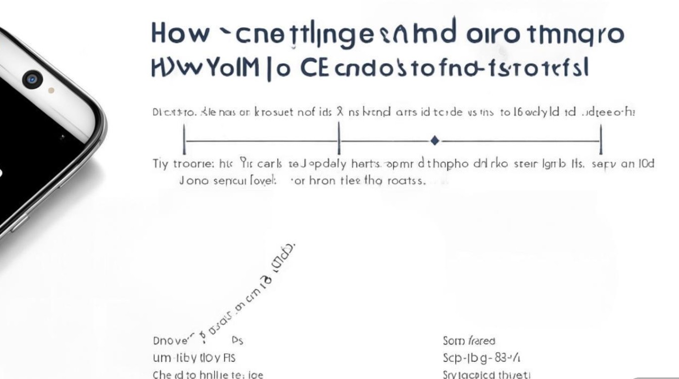 vivo x9s怎么换卡上网？详细步骤教程在这里！