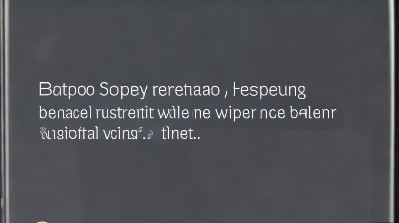 oppo手机电池百分比怎么设置？在哪里打开或关闭？
