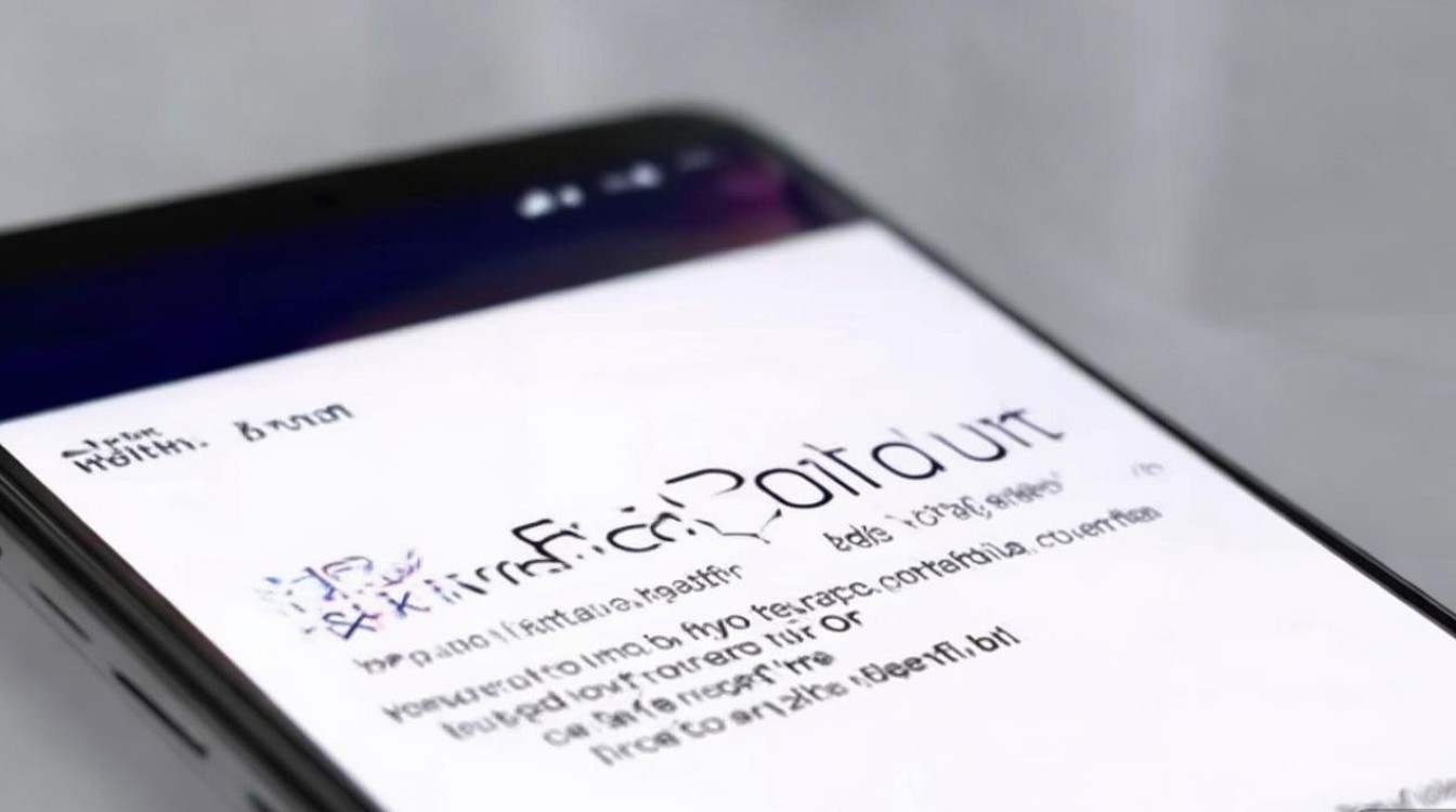 vivo x9s puls截屏怎么操作？