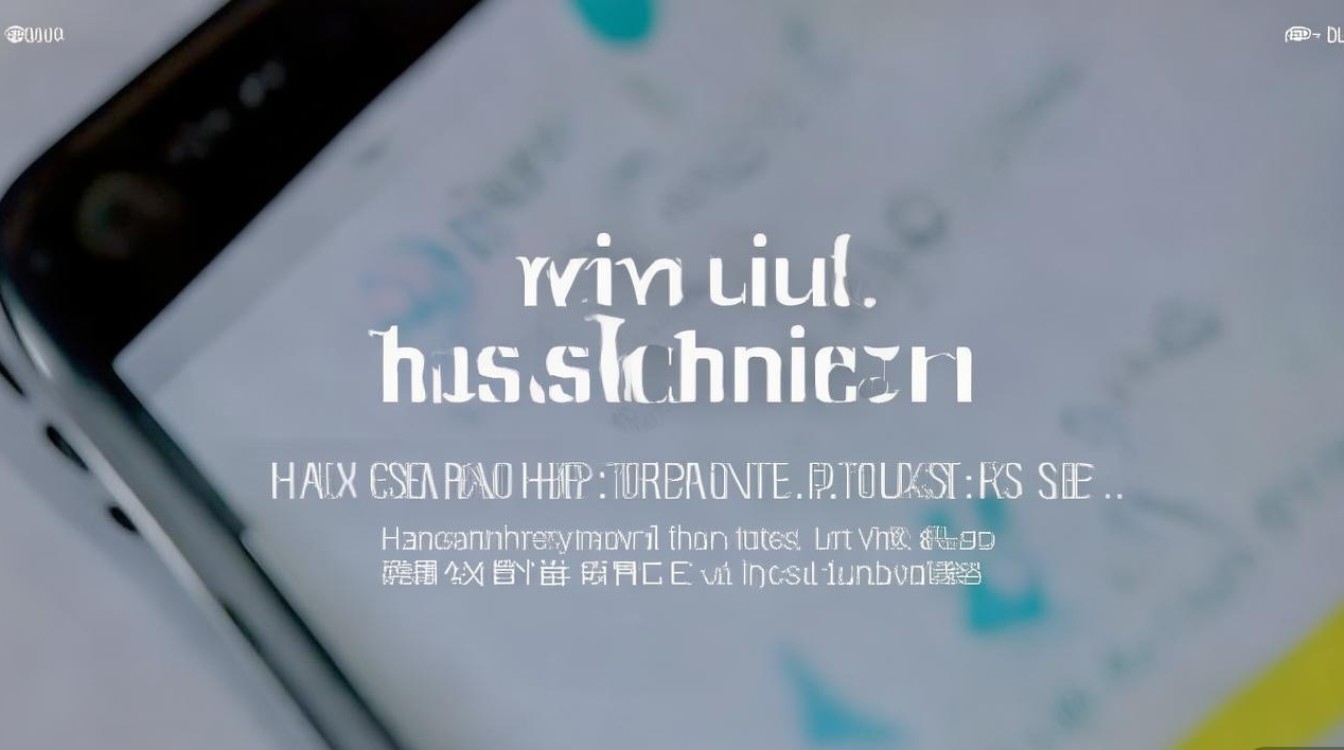 vivo x9s puls截屏怎么操作？