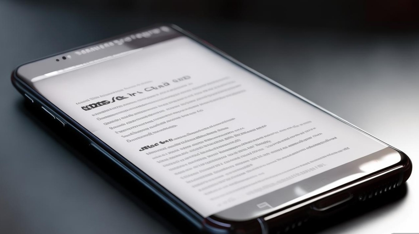 三星手机充电慢怎么办？三招教你快速解决！