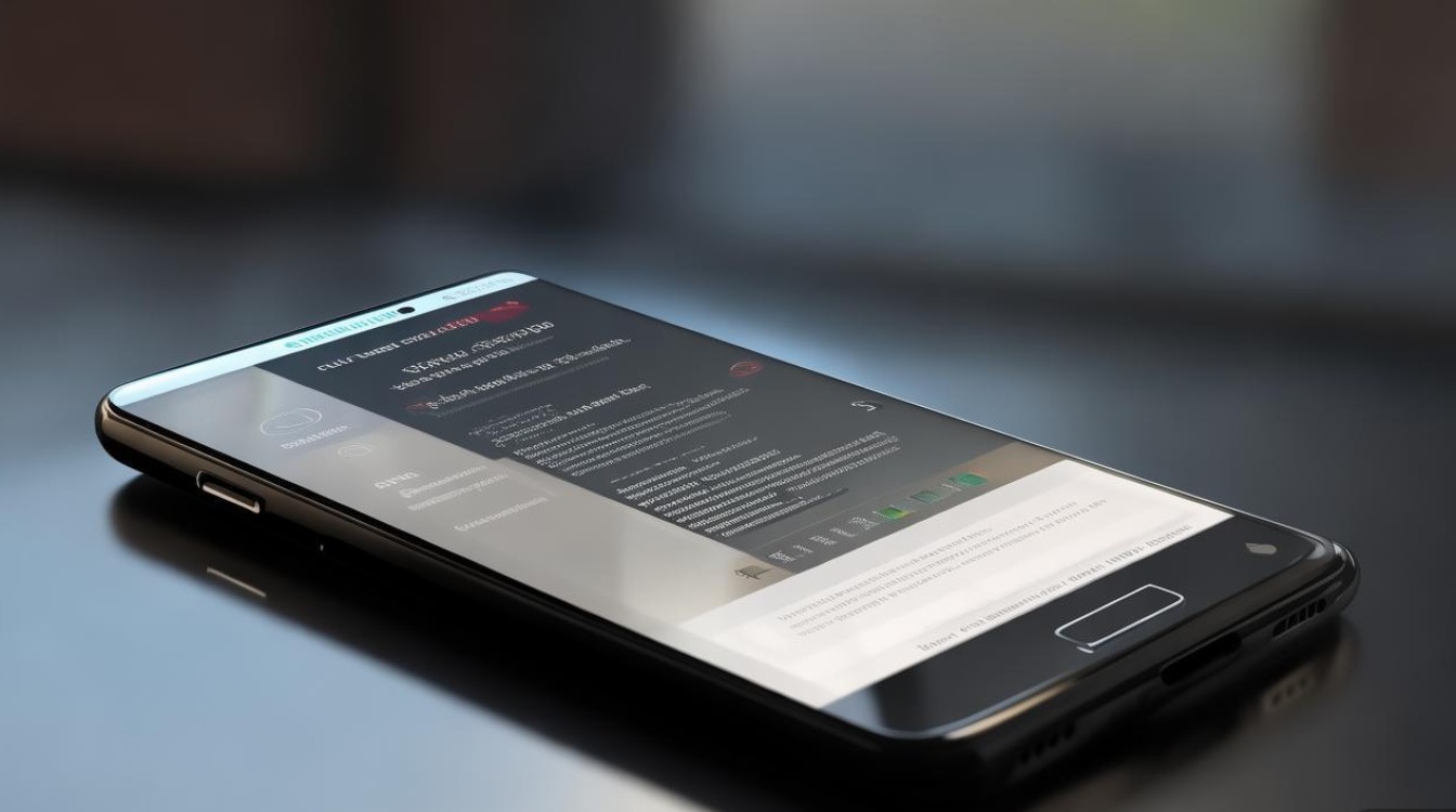 三星手机充电慢怎么办？三招教你快速解决！