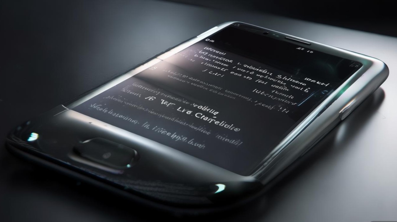 三星手机充电慢怎么办？三招教你快速解决！