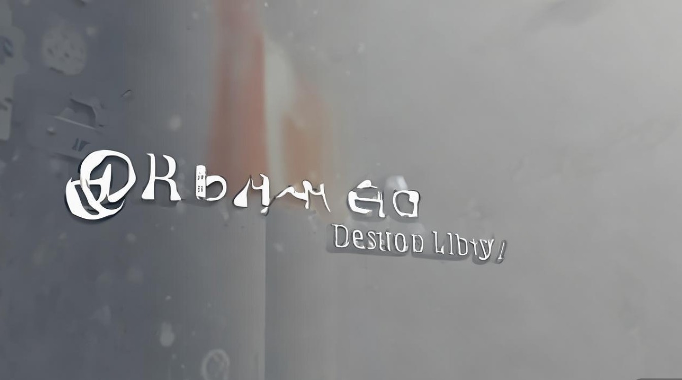 鸿蒙桌面图库两字怎么取消？取消流程详解