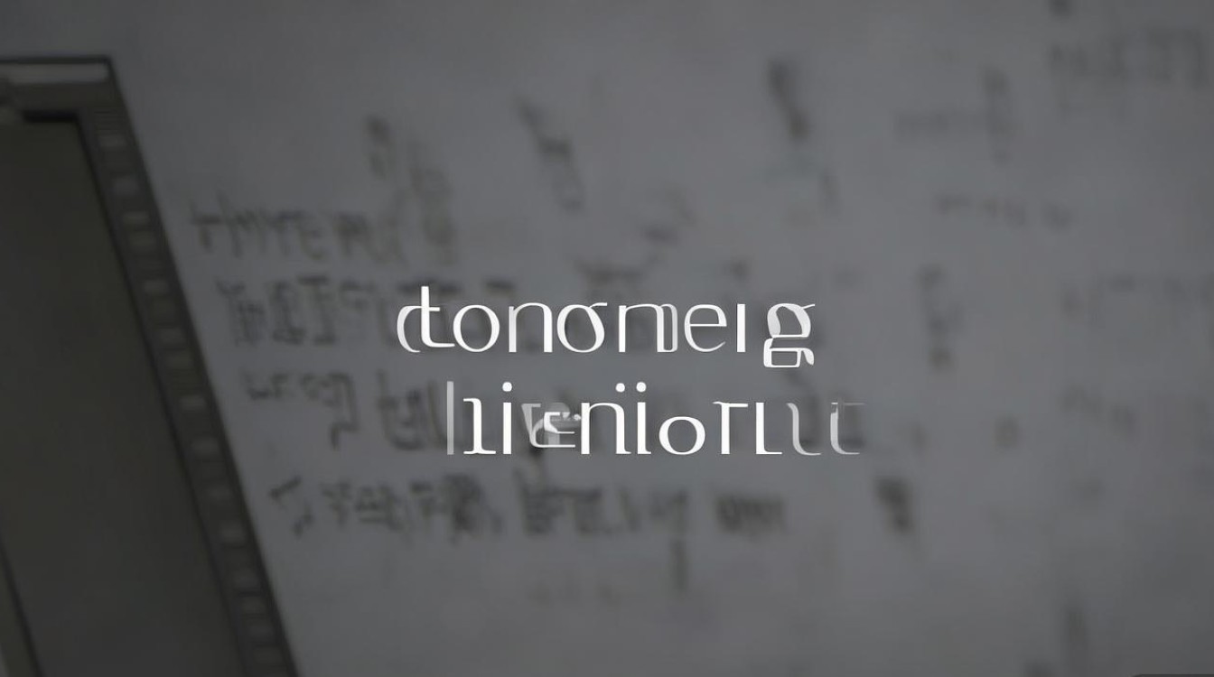 鸿蒙桌面图库两字怎么取消？取消流程详解