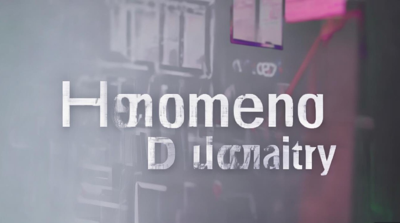 鸿蒙桌面图库两字怎么取消？取消流程详解