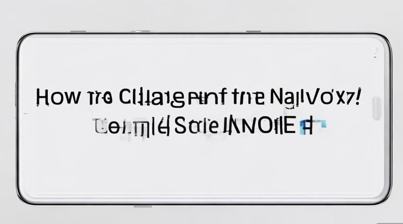 vivo X7怎么改手机名？详细步骤看这里！