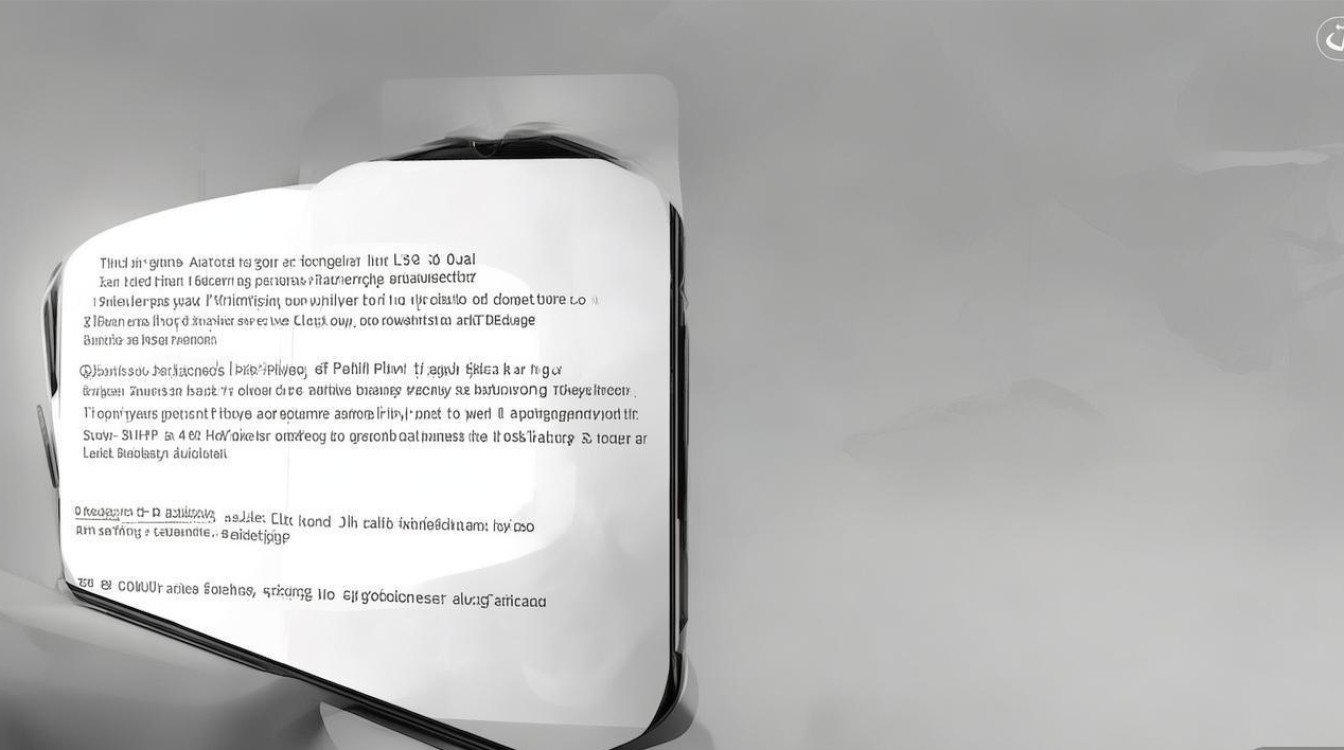 华为云服务手机定位不了怎么办？