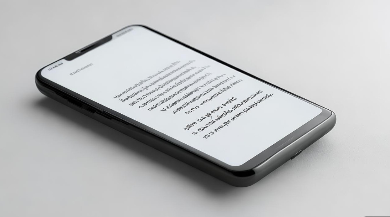 华为云服务手机定位不了怎么办？