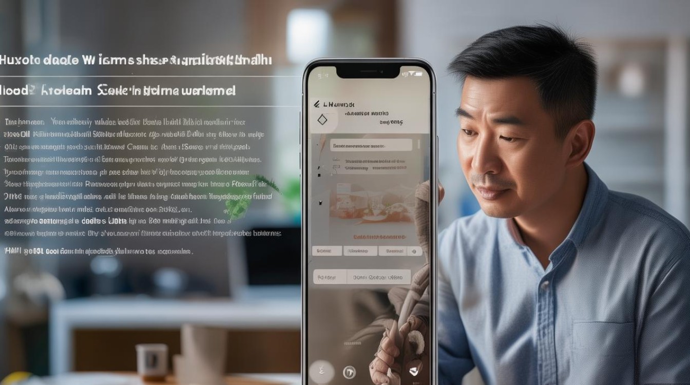 华为云服务手机定位不了怎么办？