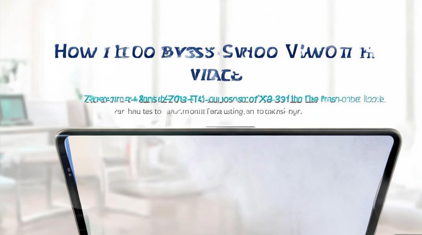 vivo x7l忘记密码限制怎么解锁？