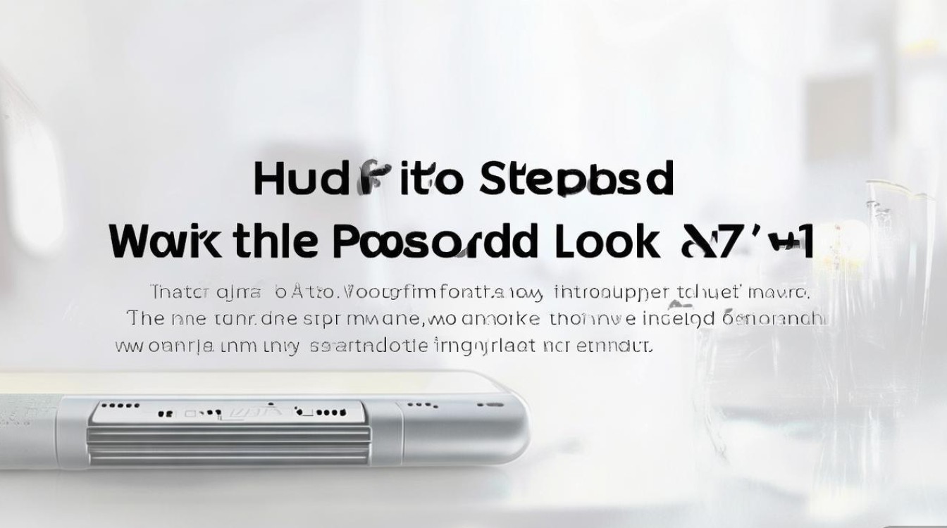 vivo x7l忘记密码限制怎么解锁？