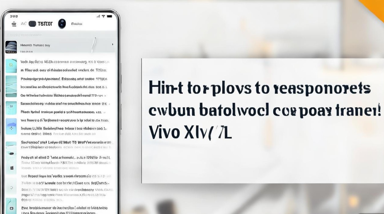 vivo x7l忘记密码限制怎么解锁？