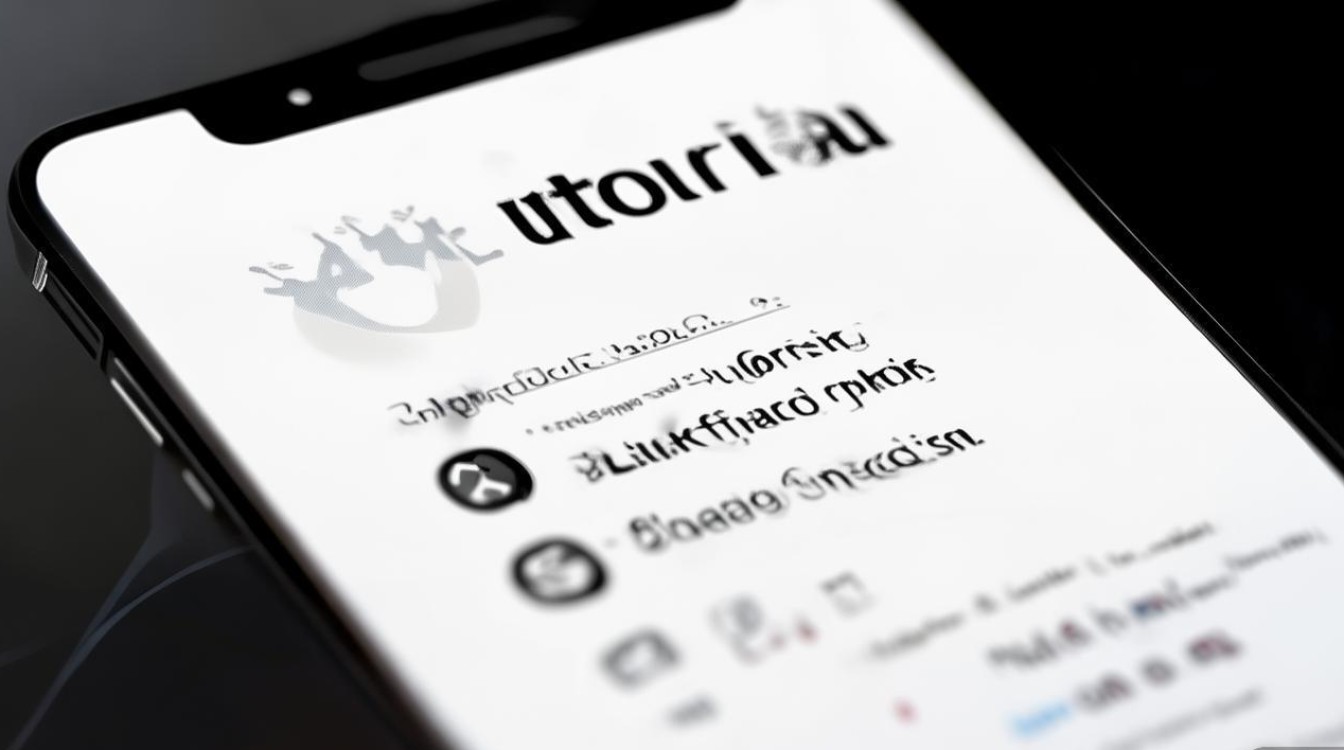 oppo手机一打电话就黑屏怎么办？原因和解决方法是什么？