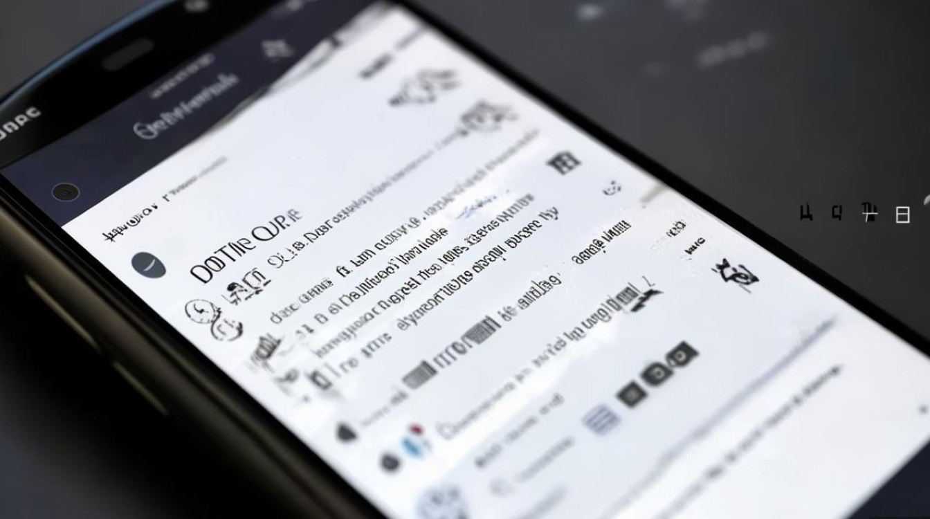 oppo手机一打电话就黑屏怎么办？原因和解决方法是什么？