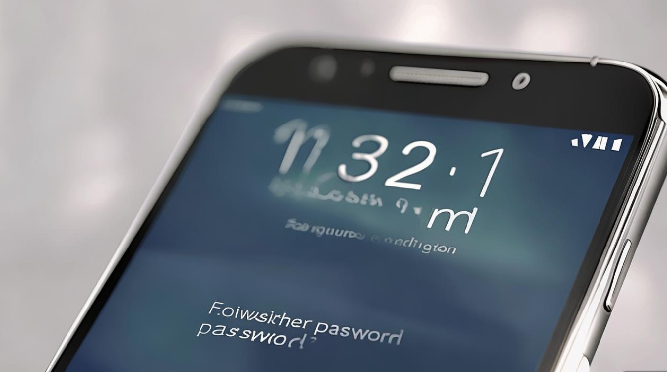 三星手机不开机且密码忘了，怎么解锁啊？