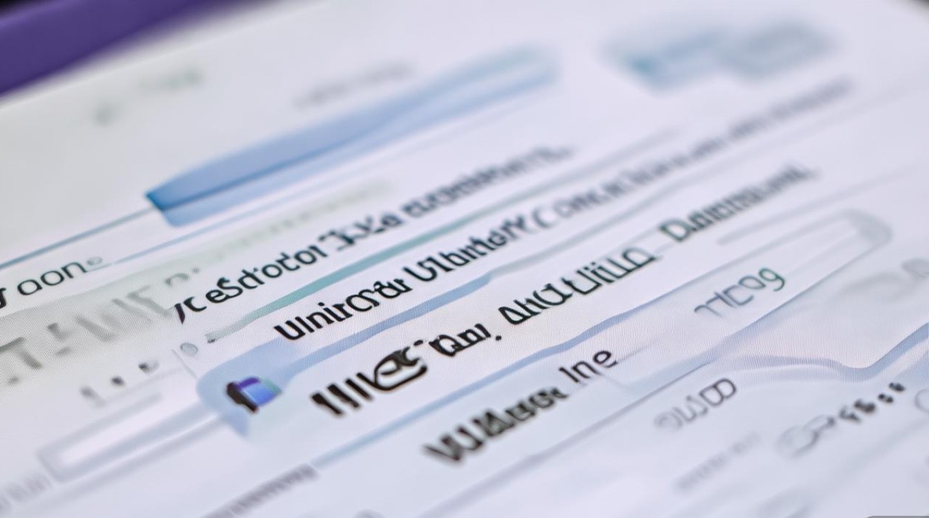 华为手机预装软件怎么彻底卸载不残留？