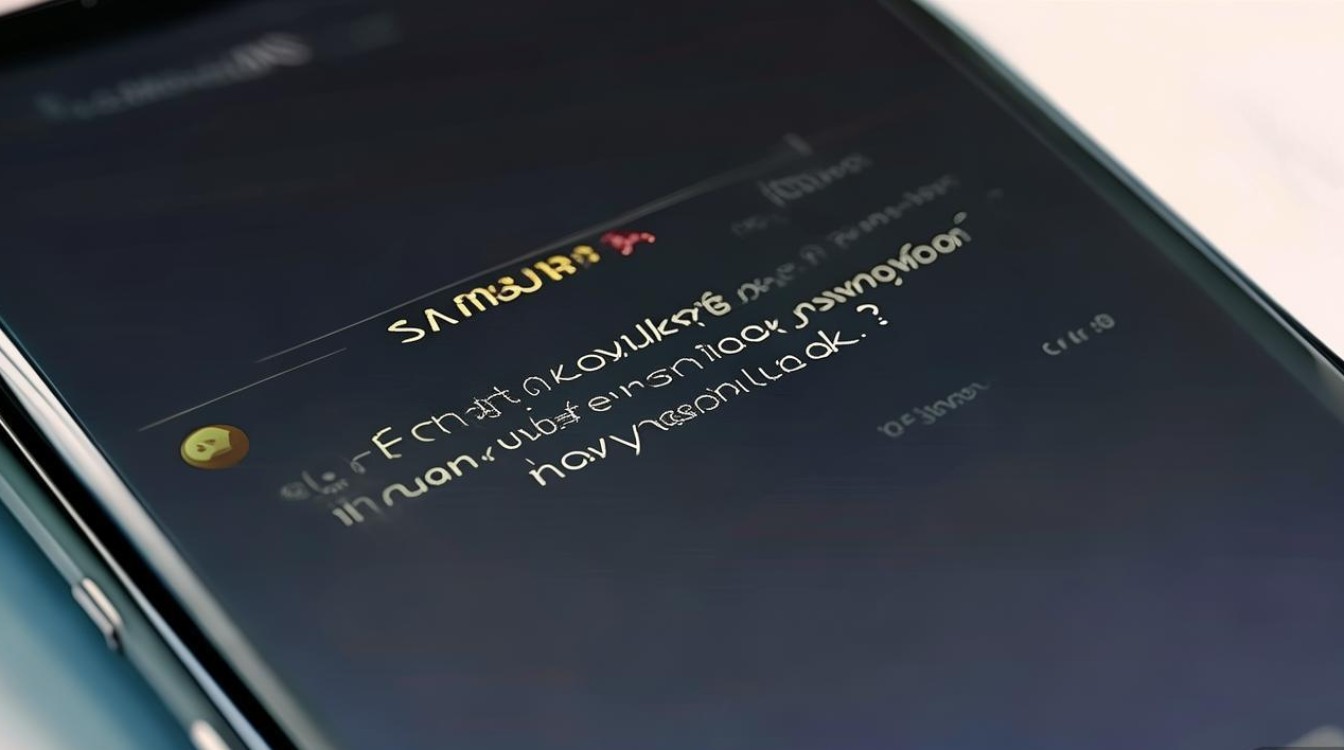 三星手机不开机且忘了解锁密码，怎么办？