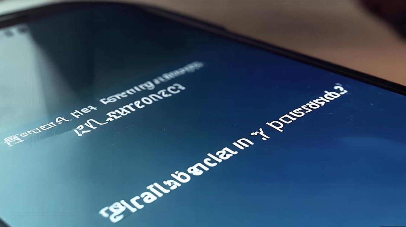 三星手机不开机且忘了解锁密码，怎么办？