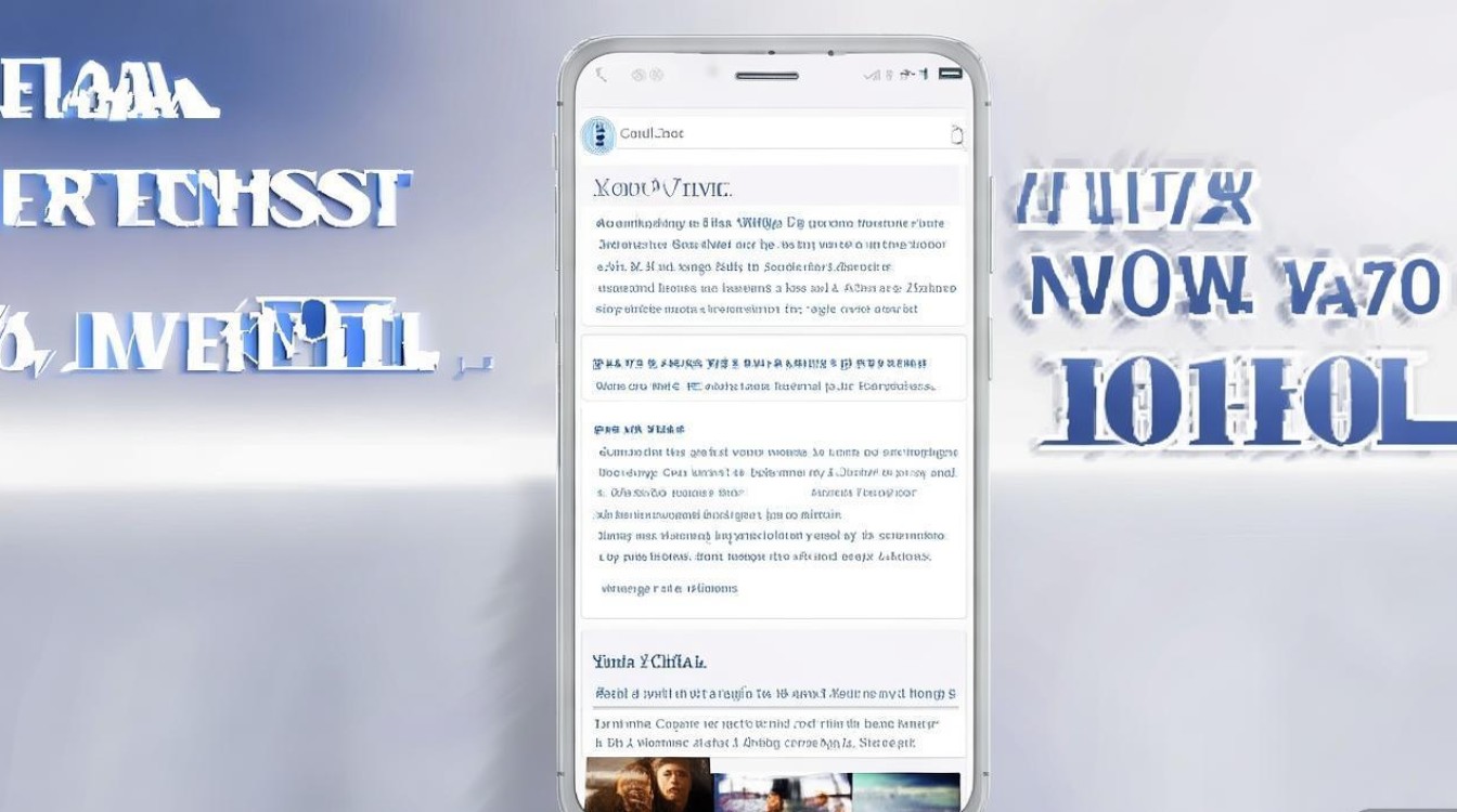 vivo x710l怎么刷机？步骤、风险及注意事项详解