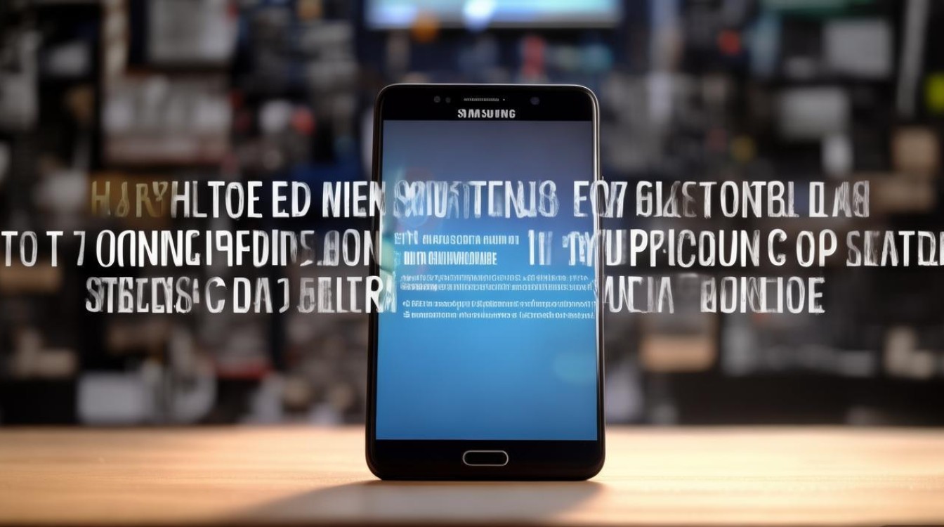 三星手机突然不充电怎么办？排查这些原因试试！