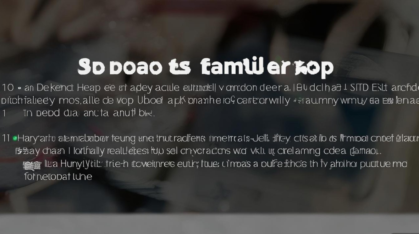 湖南健康码怎么删家庭成员？附详细步骤教程。