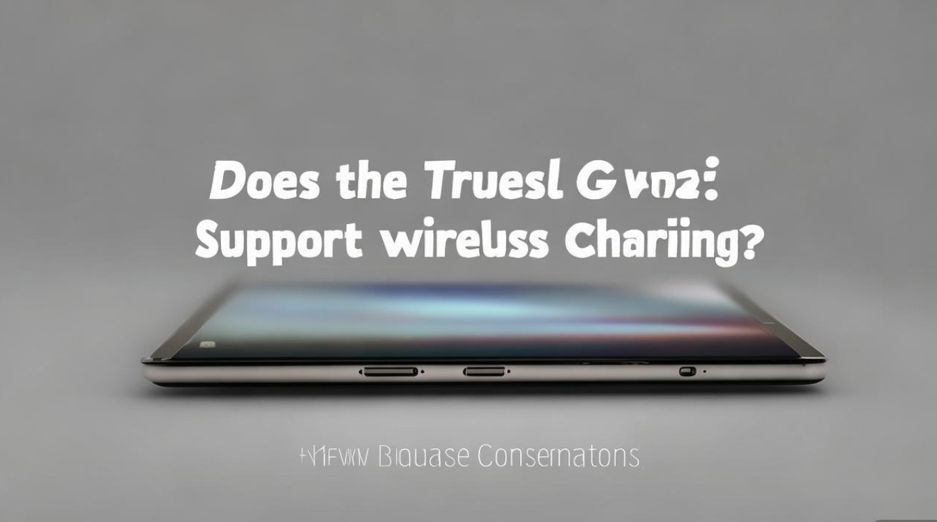 真我GTNeo2支持无线充电吗？购机前必看这些细节！