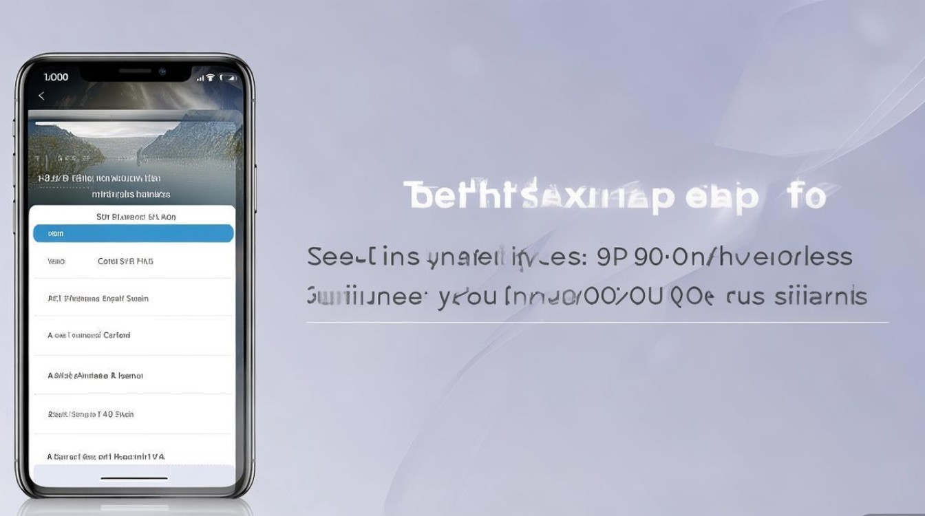 iqoo8怎么设置90帧？90帧设置教程步骤详解