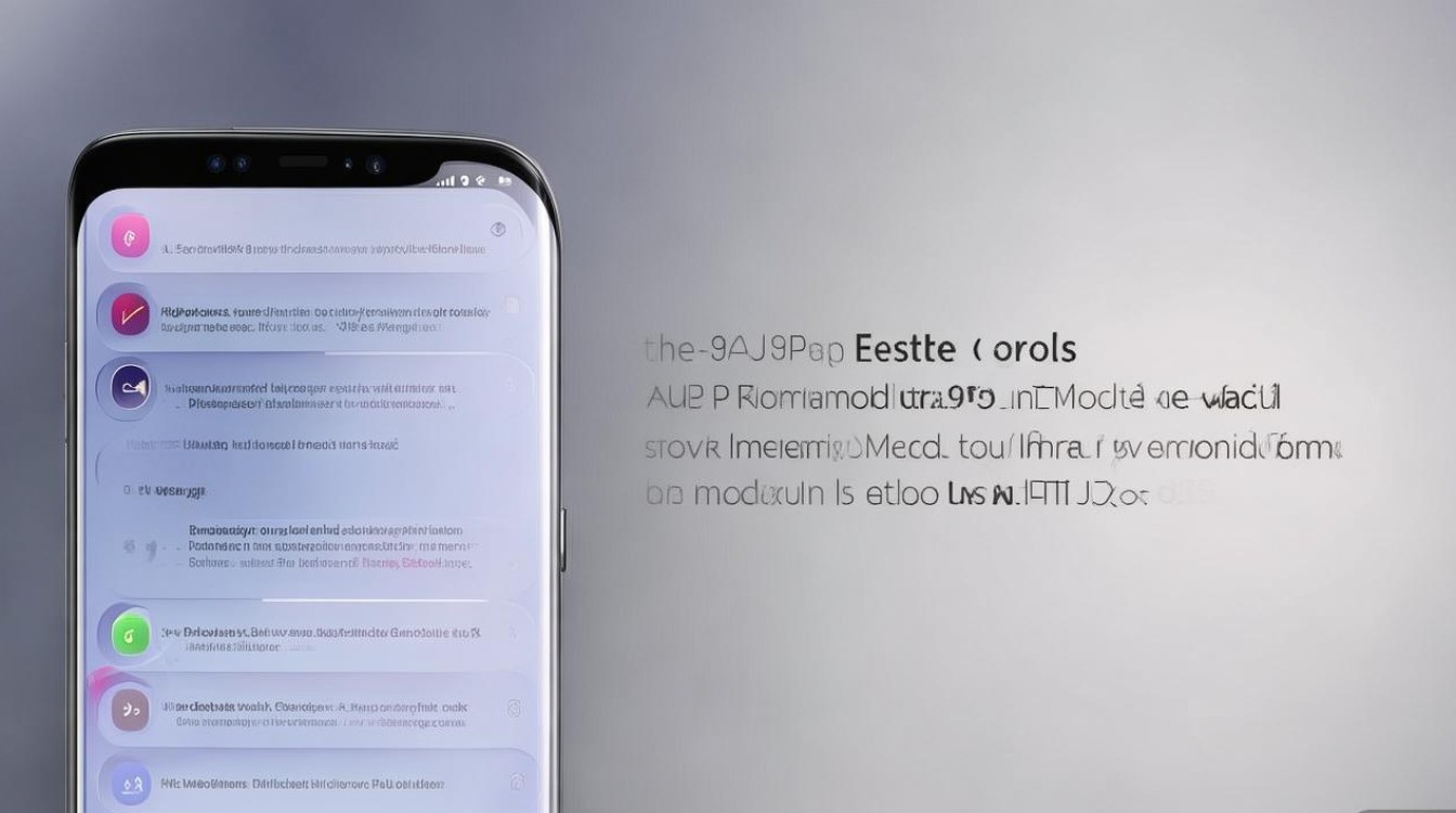 iqoo8怎么设置90帧？90帧设置教程步骤详解