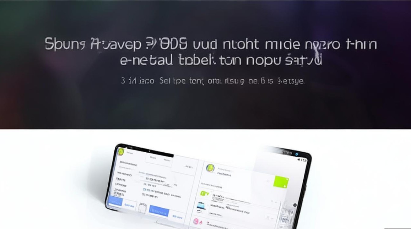 iqoo8怎么设置90帧？90帧设置教程步骤详解