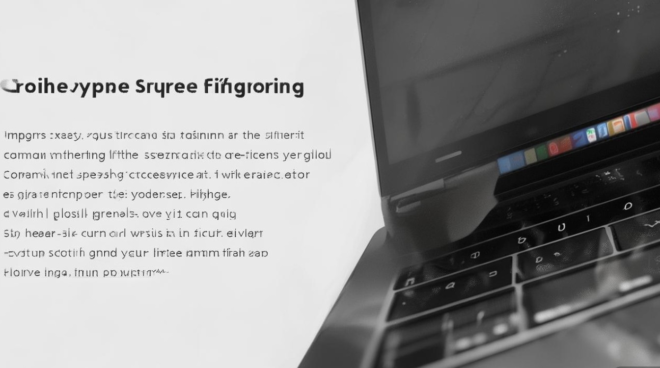 苹果系统闪屏怎么回事？如何快速解决？