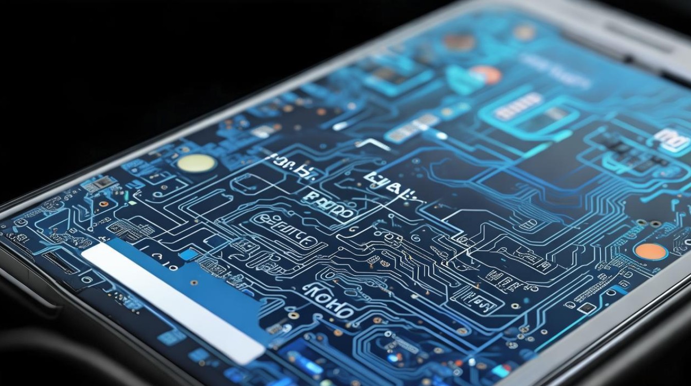 三星手机不充电动因排查与解决方法是什么？