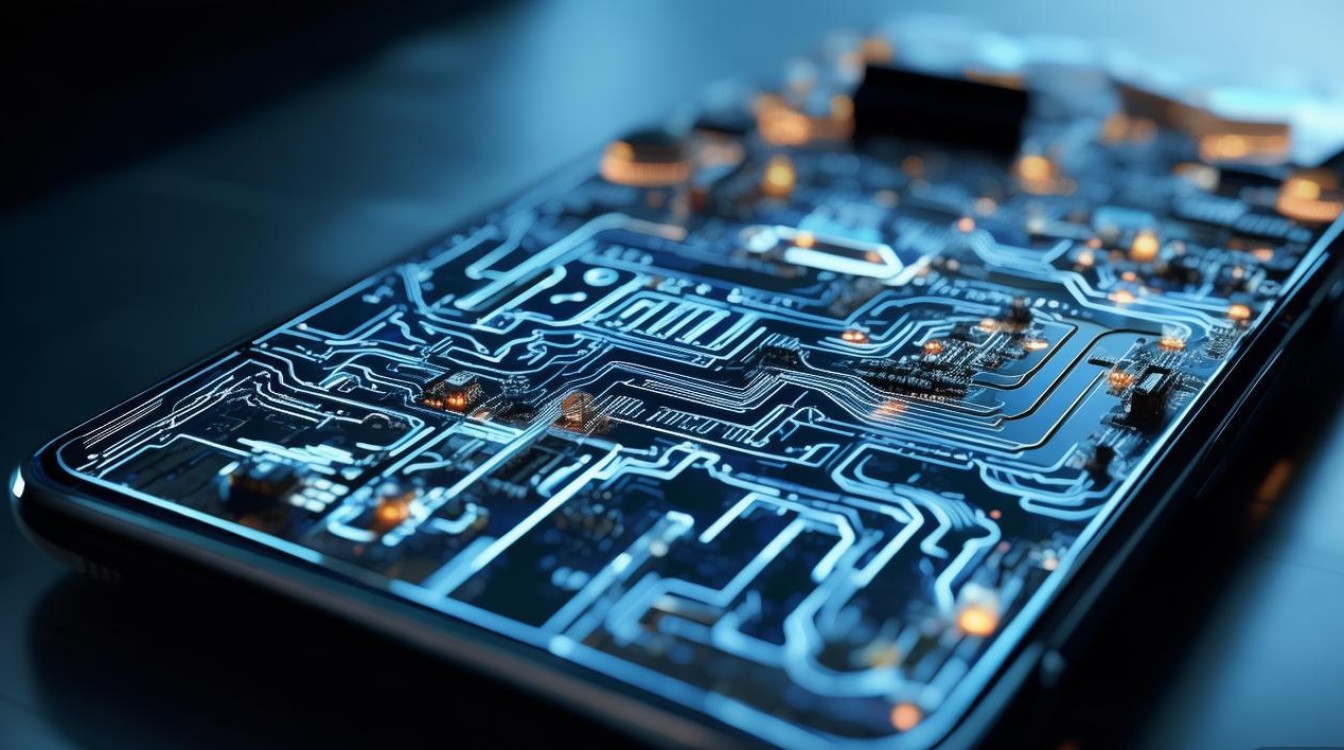 三星手机不充电动因排查与解决方法是什么？