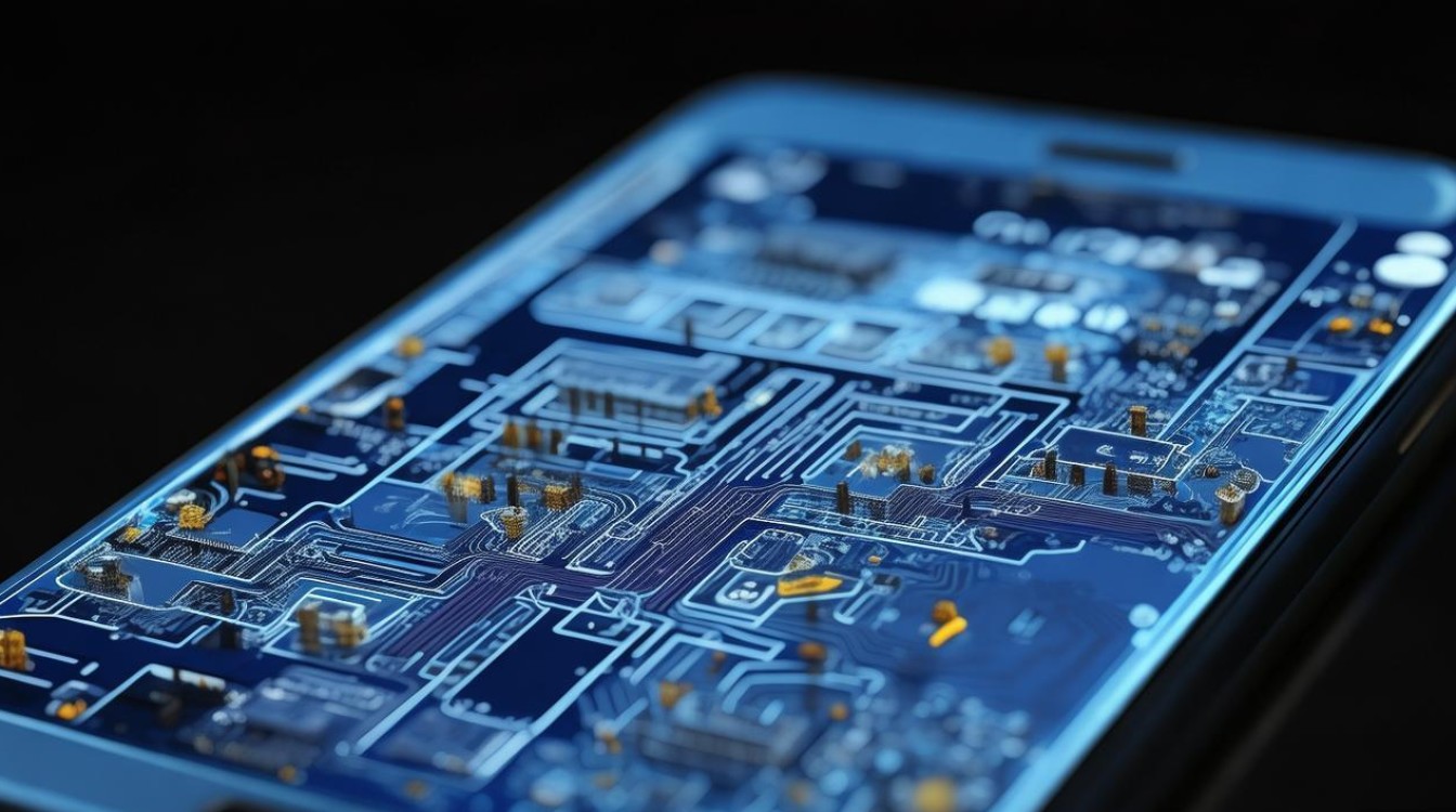 三星手机不充电动因排查与解决方法是什么？