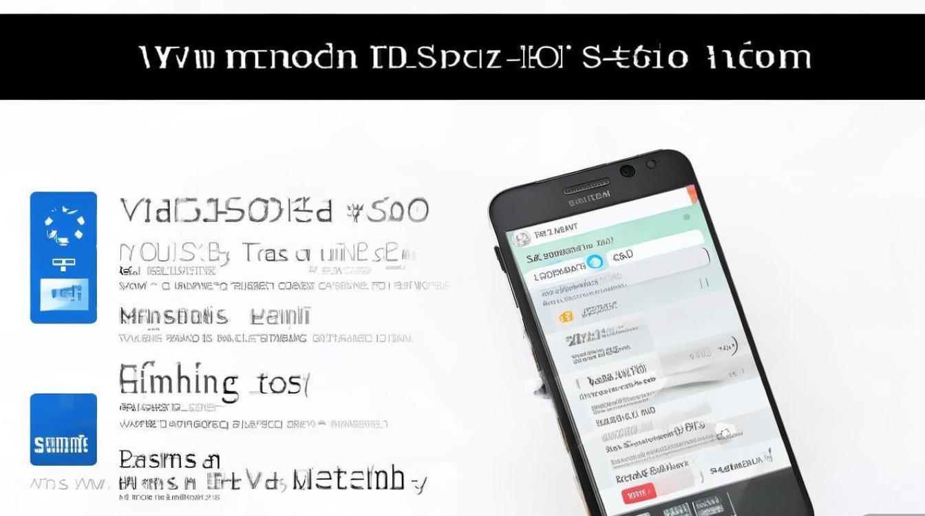三星手机hd设置步骤是什么？