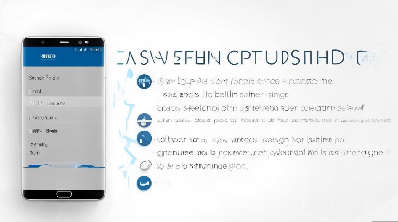 三星手机hd设置步骤是什么？