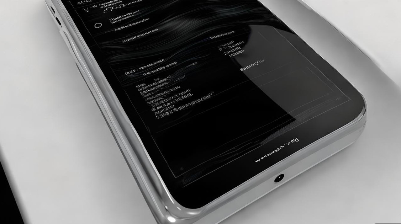 VIVO X70 Pro机身尺寸与重量分别是多少？详细参数看这里