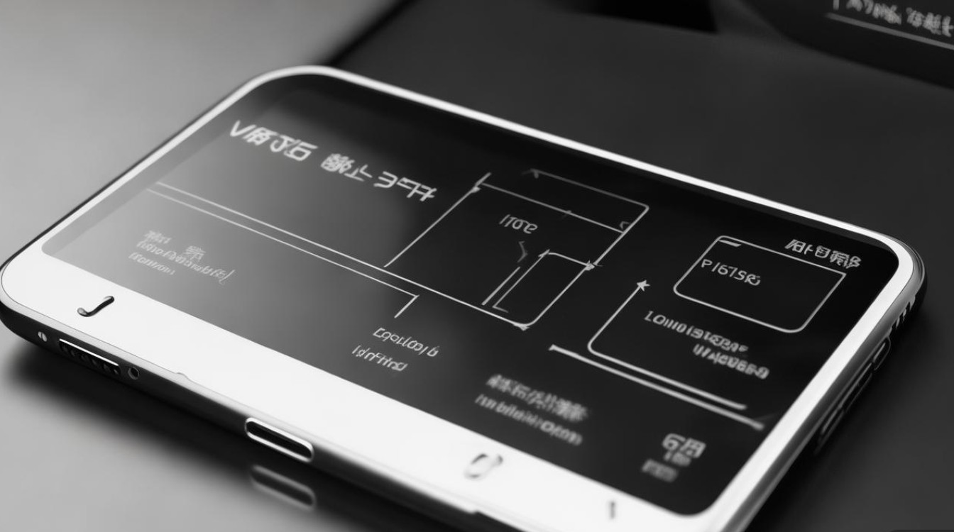 VIVO X70 Pro机身尺寸与重量分别是多少？详细参数看这里