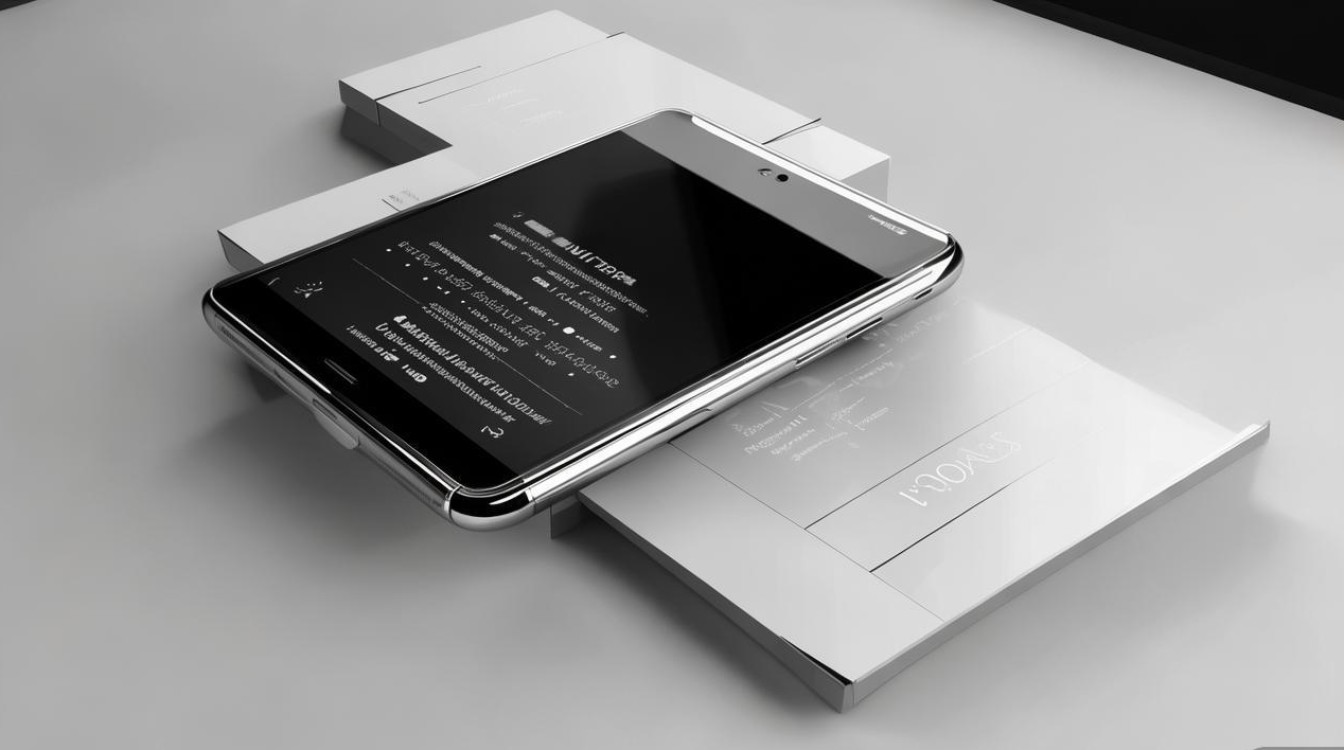 VIVO X70 Pro机身尺寸与重量分别是多少？详细参数看这里