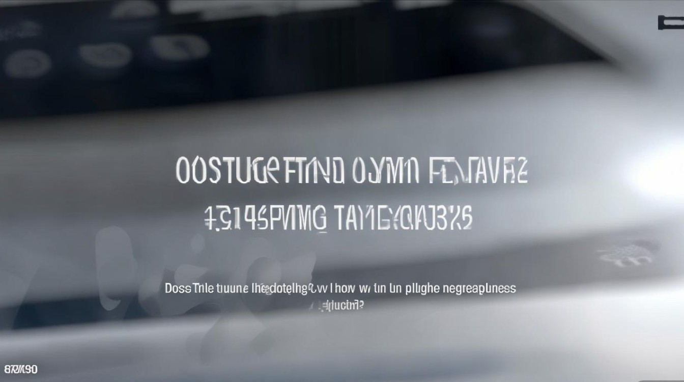 真我GTNeo2有3.5mm耳机孔吗？怎么插耳机？