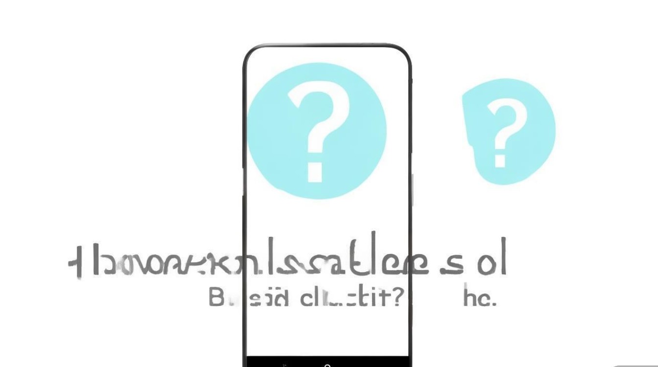 苹果微信浏览器缓存怎么清理？30字疑问长尾标题