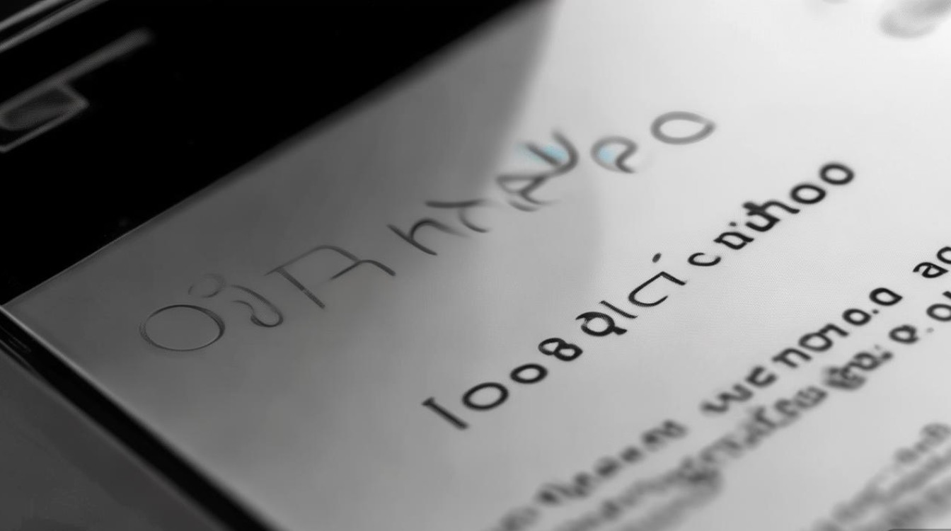 oppo手机微信照相机突然打不开是什么原因？